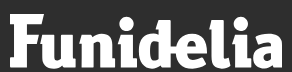 Funidelia
