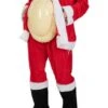 Barriga Hinchable De Papá Noel -Funidelia barriga hinchable de papa noel