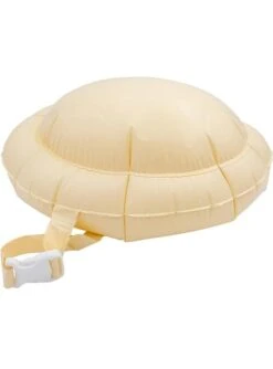 Barriga Hinchable De Papá Noel -Funidelia barriga hinchable de papa noel 2