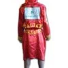 Bata De Rocky Balboa Para Hombre 1 Bata De Rocky Balboa Para Hombre -Funidelia bata de rocky balboa para hombre