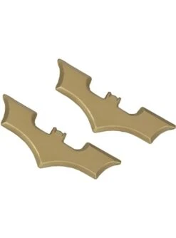 Batarangs