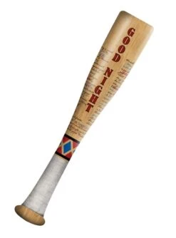 Bate De Harley Quinn Hinchable - Suicide Squad