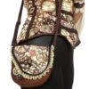 Bolso De Steampunk