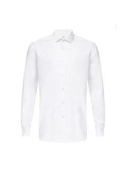 Camisa Blanca "White Knight" - Opposuits -Funidelia camisa white knight opposuit para hombre 4