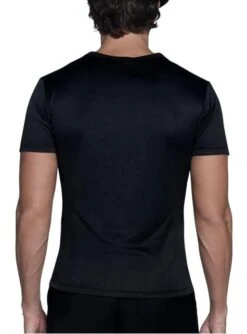Camiseta De Gángster Para Hombre -Funidelia camiseta de gangster para hombre 2