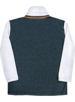 Camiseta De Gryffindor Para Mujer - Harry Potter -Funidelia camiseta de gryffindor para mujer harry potter 5