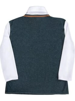 Camiseta De Gryffindor Para Niña - Harry Potter -Funidelia camiseta de gryffindor para nina harry potter 5