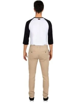 Camiseta De Hellfire Club Stranger Things 4 – Oficial Netflix -Funidelia camiseta de hellfire club stranger things 4 oficial netflix 2