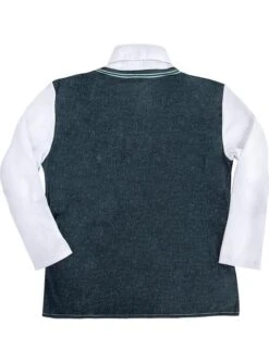 Camiseta De Slyhterin Para Mujer - Harry Potter -Funidelia camiseta de slyhterin para mujer harry potter 5