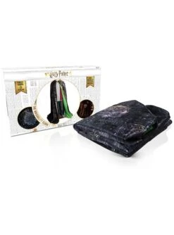 Capa De Invisibilidad De Harry Potter 8 Capa De Invisibilidad De Harry Potter -Funidelia capa de invisibilidad de harry potter 2