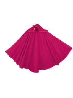 Capote De Torero Adulto