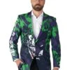 Chaqueta De Joker "Batman Vs Joker" - Opposuits -Funidelia chaqueta de joker batman vs joker opposuits