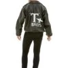 Chaqueta De T-Birds Grease Talla Grande 1 Chaqueta De T-Birds Grease Talla Grande -Funidelia chaqueta de t birds grease talla grande