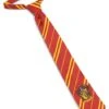 Corbata Harry Potter Gryffindor Para Niños -Funidelia corbata harry potter gryffindor para ninos