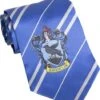 Corbata Ravenclaw Harry Potter 2 Corbata Ravenclaw Harry Potter -Funidelia corbata ravenclaw harry potter