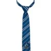Corbata Ravenclaw Harry Potter Para Niños -Funidelia corbata ravenclaw harry potter para ninos
