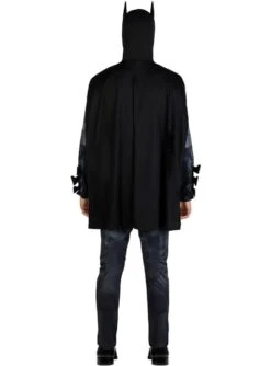 Disfraz Batman - El Caballero Oscuro -Funidelia disfraz batman el caballero oscuro 3