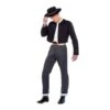 Disfraz De Andaluz Para Hombre -Funidelia disfraz de andaluz para hombre
