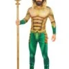 Disfraz De Aquaman Para Hombre 1 Disfraz De Aquaman Para Hombre -Funidelia disfraz de aquaman para hombre