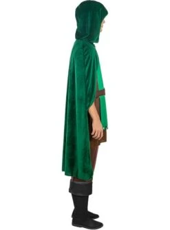 Disfraz De Arquero Robin Para Hombre -Funidelia disfraz de arquero robin para hombre 2