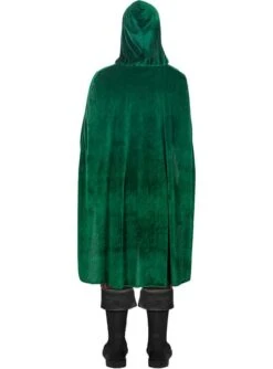 Disfraz De Arquero Robin Para Hombre -Funidelia disfraz de arquero robin para hombre 3