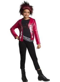 Disfraz De Artemis Deluxe - Ready Player One