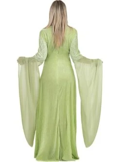 Disfraz De Arwen - El Señor De Los Anillos -Funidelia disfraz de arwen el senor de los anillos 1 2