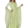 Disfraz De Arwen Para Niña - El Señor De Los Anillos -Funidelia disfraz de arwen para nina el senor de los anillos