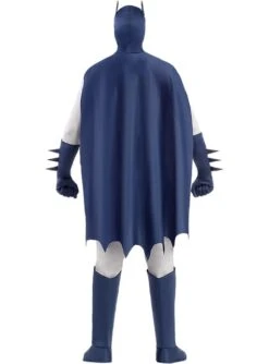 Disfraz De Batman 1966 9 Disfraz De Batman 1966 -Funidelia disfraz de batman 1966 3