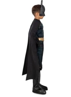 Disfraz De Batman Para Niño – Diamond Edition -Funidelia disfraz de batman para nino diamond edition 3