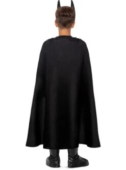 Disfraz De Batman Para Niño – Diamond Edition -Funidelia disfraz de batman para nino diamond edition 4