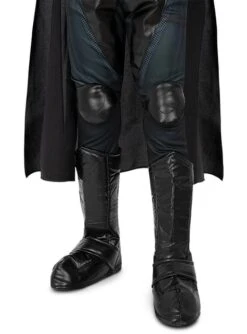 Disfraz De Batman Para Niño – Diamond Edition -Funidelia disfraz de batman para nino diamond edition 6