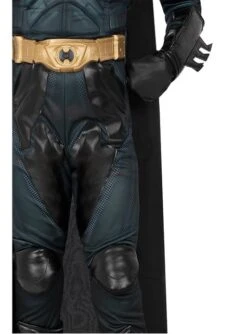 Disfraz De Batman Para Niño – Diamond Edition -Funidelia disfraz de batman para nino diamond edition 7