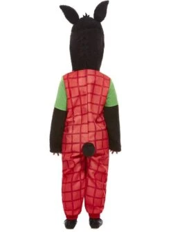 Disfraz De Bing Deluxe Para Niño -Funidelia disfraz de bing deluxe para nino 2