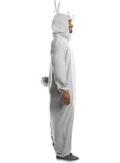 Disfraz De Bugs Bunny - Looney Tunes -Funidelia disfraz de bugs bunny looney tunes 1 2