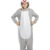 Disfraz De Bugs Bunny Para Niños - Looney Tunes -Funidelia disfraz de bugs bunny para ninos looney tunes