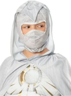 Disfraz De Caballero Luna Premium Para Niño -Funidelia disfraz de caballero luna premium para nino 3