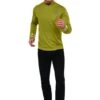 Disfraz De Capitán Kirk Para Hombre -Funidelia disfraz de capitan kirk para hombre