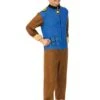 Disfraz De Chase Para Hombre - La Patrulla Canina -Funidelia disfraz de chase para hombre la patrulla canina