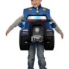 Disfraz De Chase Patrulla Canina Deluxe Para Niño -Funidelia disfraz de chase patrulla canina deluxe para nino
