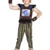 Disfraz De Crogar Para Niño - Zak Storm -Funidelia disfraz de crogar para nino zak storm