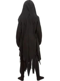 Disfraz De Dementor Para Niños - Harry Potter -Funidelia disfraz de dementor para ninos harry potter 3