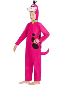 Disfraz De Dino Infantil - Los Picapiedra 16 Disfraz De Dino Infantil - Los Picapiedra -Funidelia disfraz de dino infantil los picapiedra 6