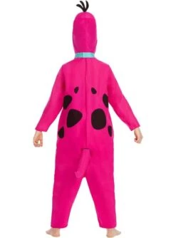 Disfraz De Dino Infantil - Los Picapiedra 17 Disfraz De Dino Infantil - Los Picapiedra -Funidelia disfraz de dino infantil los picapiedra 7