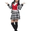 Disfraz De Dionne Clueless Para Mujer -Funidelia disfraz de dionne clueless para mujer