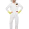 Disfraz De Doc Para Hombre - Regreso Al Futuro -Funidelia disfraz de doc para hombre regreso al futuro
