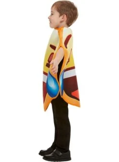 Disfraz De Emoji Sonriente Con Lágrimas Infantil 15 Disfraz De Emoji Sonriente Con Lágrimas Infantil -Funidelia disfraz de emoji sonriente con lagrimas infantil 6