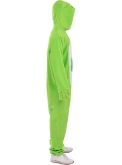 Disfraz De Fortunoso Para Adulto – Los Osos Amorosos -Funidelia disfraz de fortunoso para adulto los osos amorosos 3