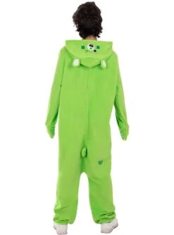 Disfraz De Fortunoso Para Adulto – Los Osos Amorosos -Funidelia disfraz de fortunoso para adulto los osos amorosos 4