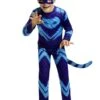 Disfraz De Gatuno PJ Masks Para Niño -Funidelia disfraz de gatuno pj masks para nino